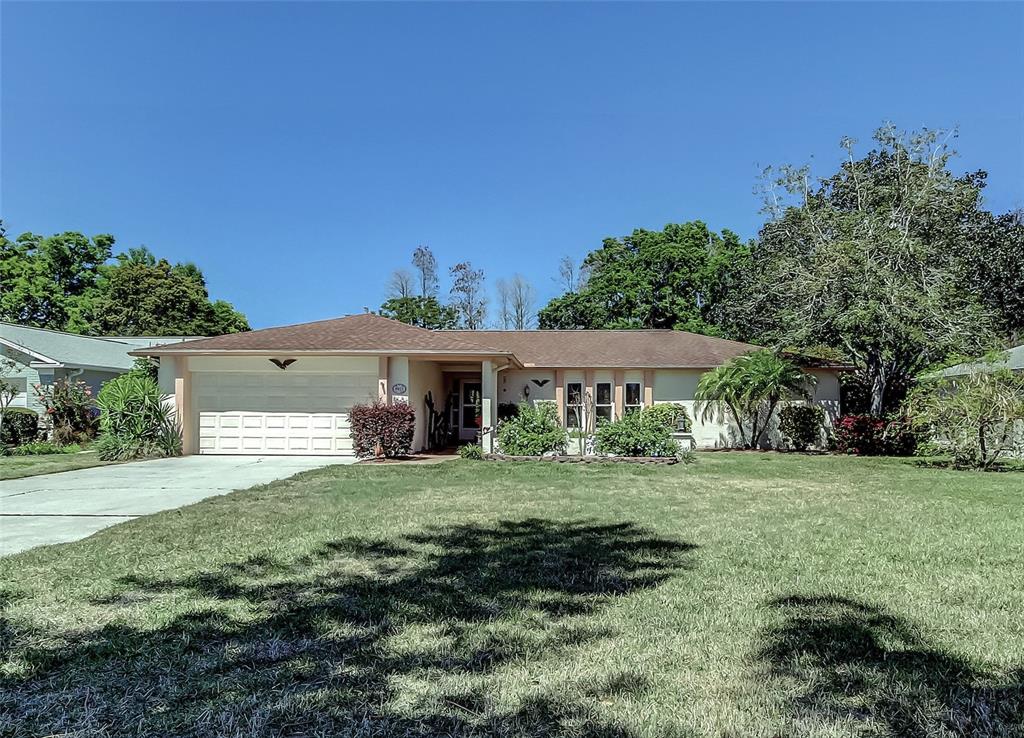 9925 WHITWORTH COURT