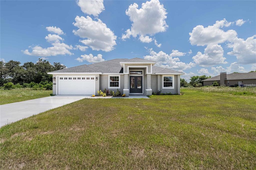 2455 MARY JEWETT CIRCLE
