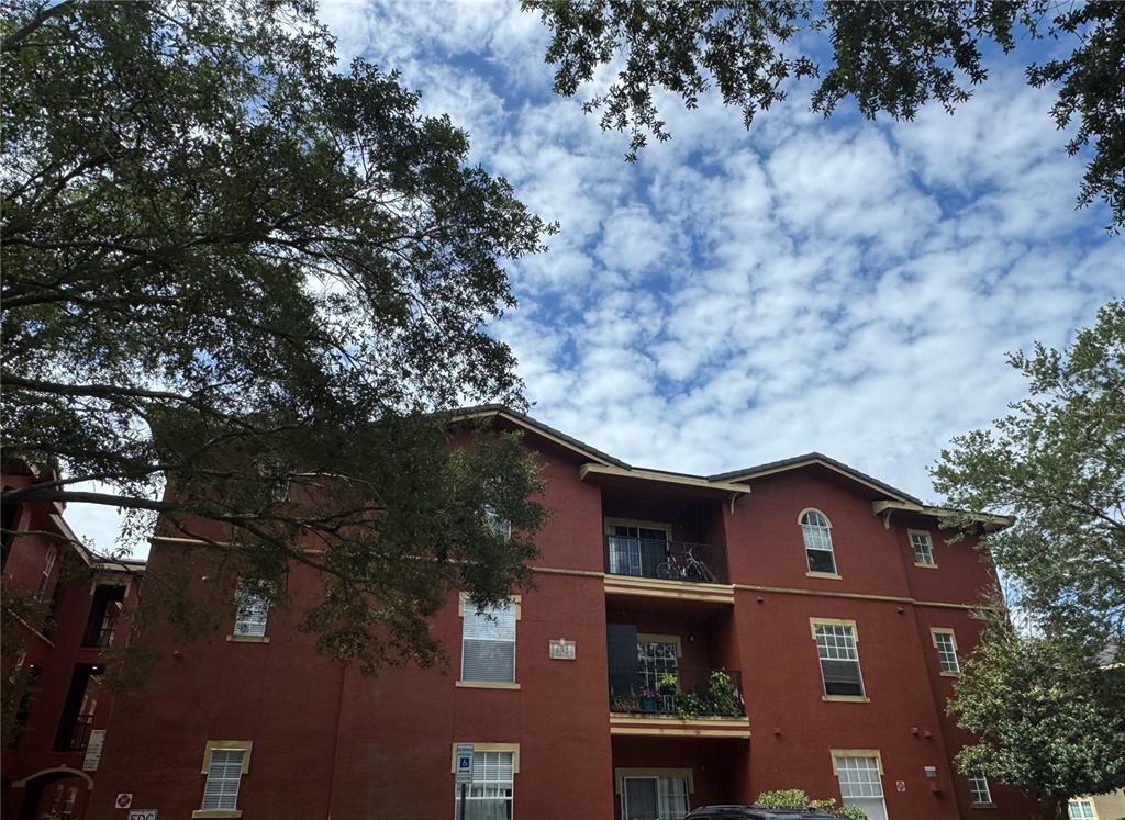 132 VISTA VERDI CIRCLE UNIT 136