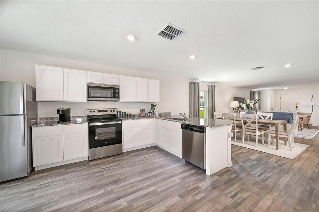 1745 EAGLE HAMMOCK BOULEVARD, EAGLE LAKE, FL — photo 5 of 30