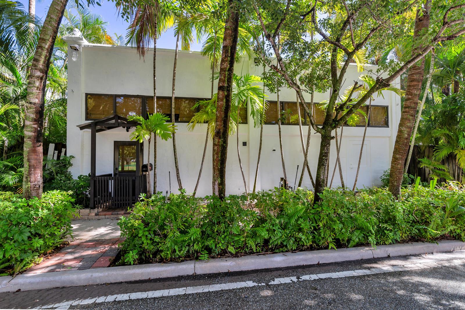 1412 Lake Avenue, West Palm Beach FL 33401