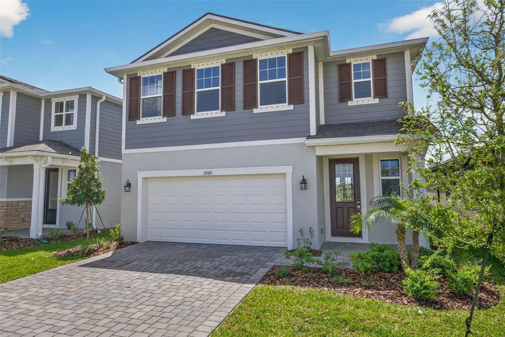 13109 OXEYE LANE, PARRISH, FL — photo 2 of 30
