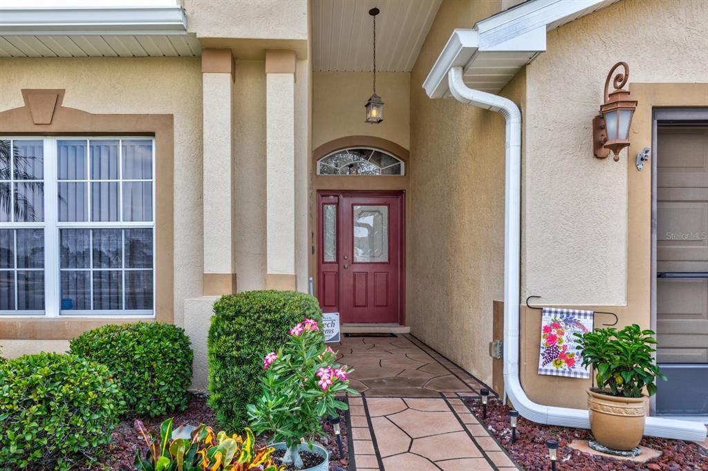 5615 CELEBRATION WAY, LEESBURG, FL — photo 3 of 30