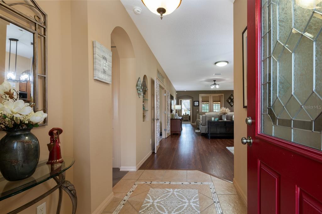 5615 CELEBRATION WAY, LEESBURG, FL — photo 4 of 30
