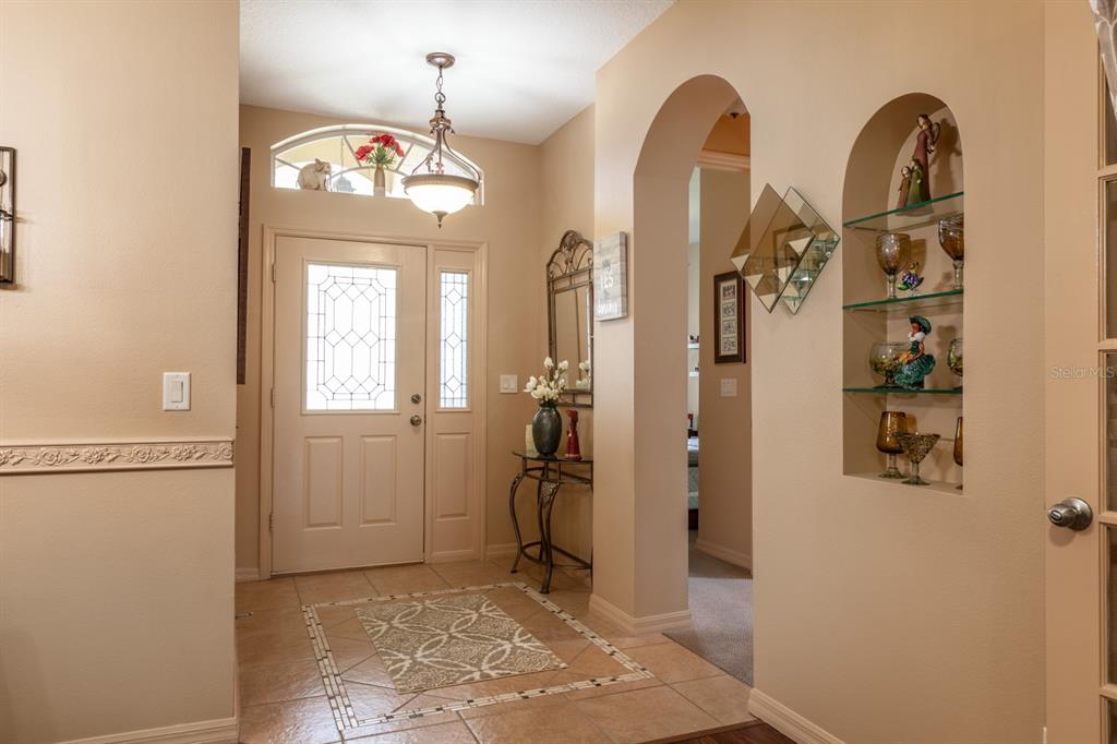 5615 CELEBRATION WAY, LEESBURG, FL — photo 5 of 30