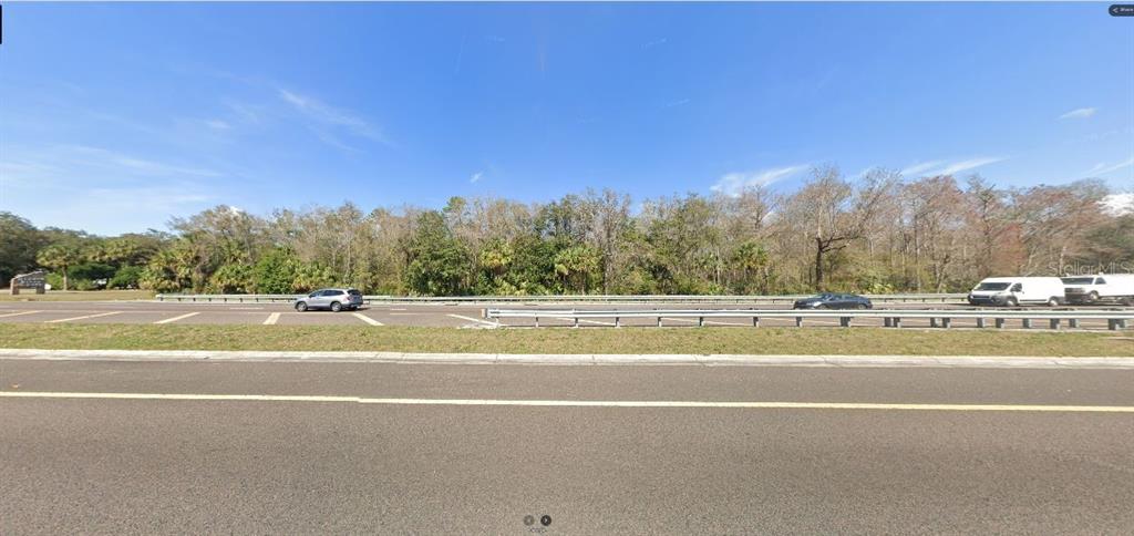 E COLONIAL DRIVE, ORLANDO, FL — photo 2 of 2
