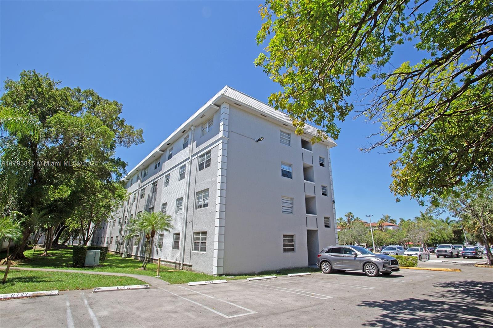 17255 SW 95th Ave # 247, Palmetto Bay FL 33157