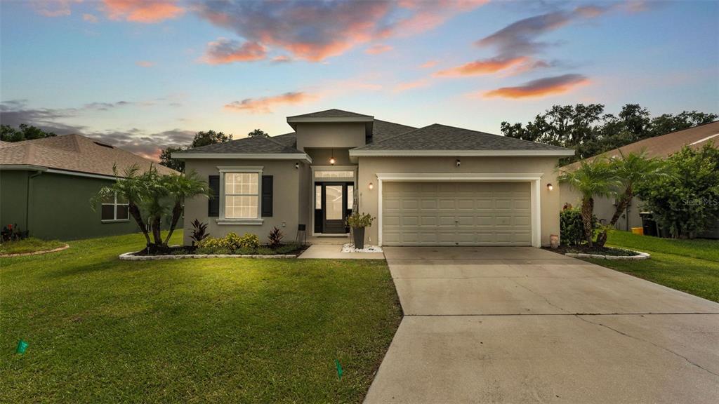4565 FAIRWAY OAKS DRIVE
