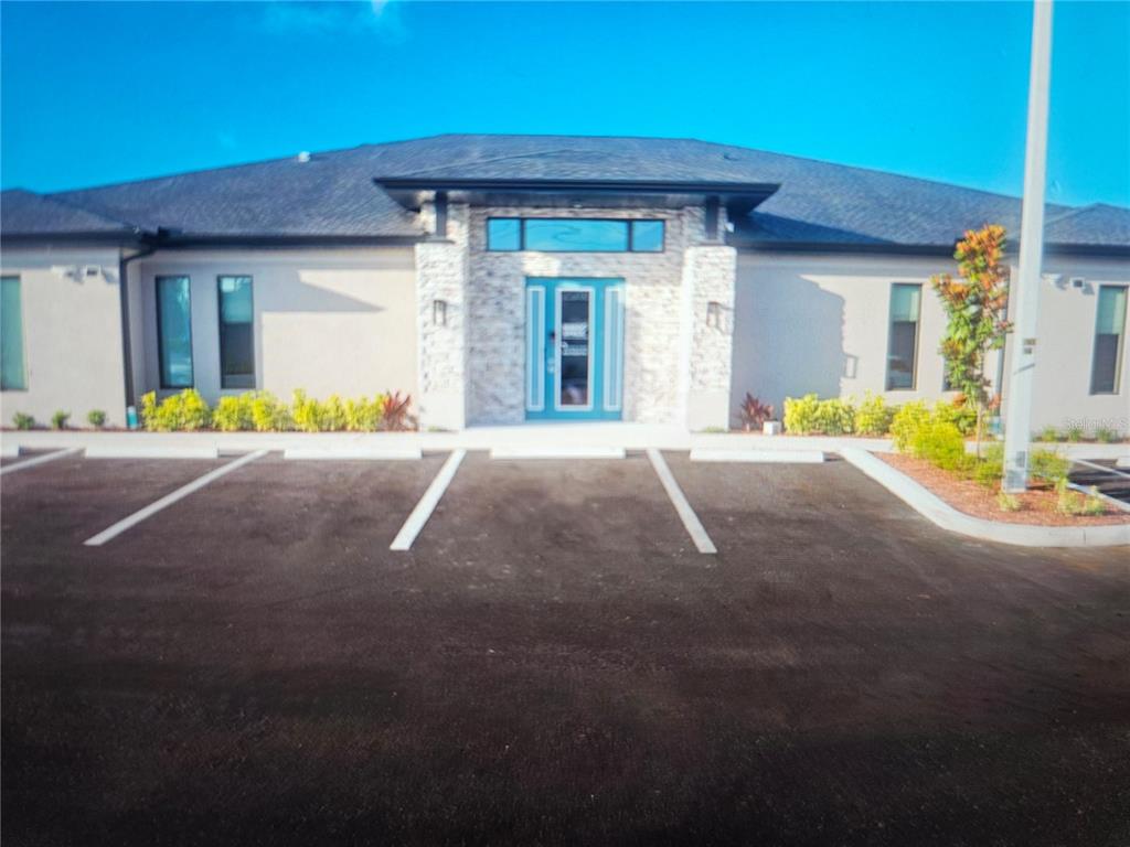 25200 SAWYER FRANCIS LANE