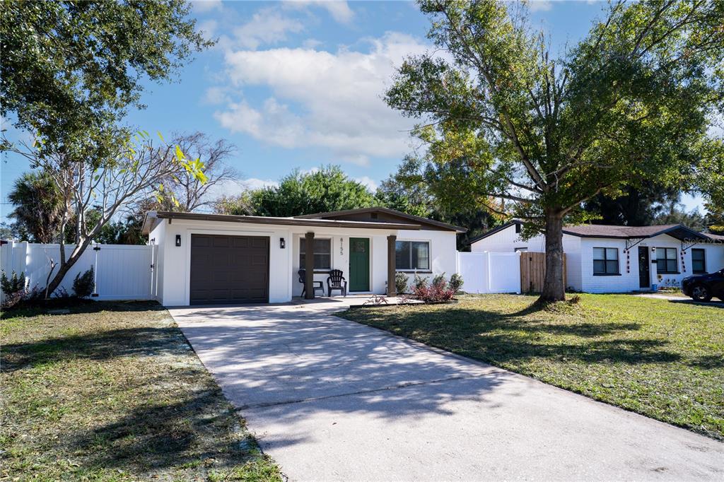 8155 65TH WAY N