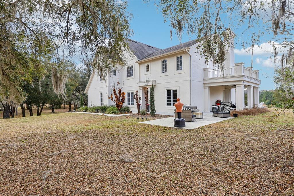 36530 LAZY B LANE, EUSTIS, FL — photo 4 of 30