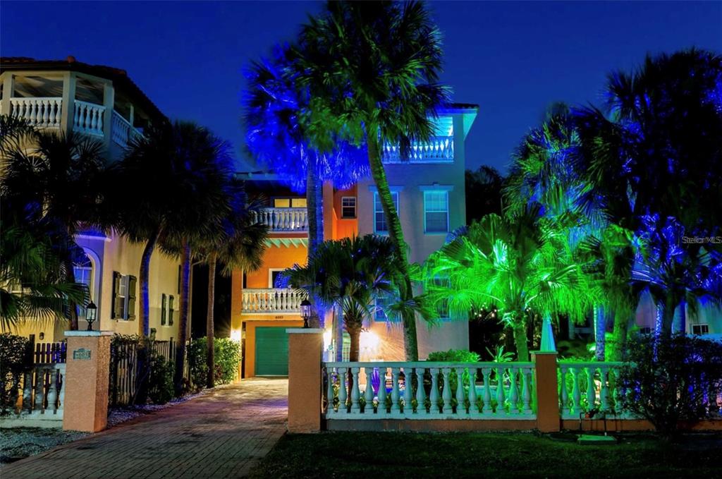 4003 5TH AVENUE, HOLMES BEACH, FL — photo 4 of 30