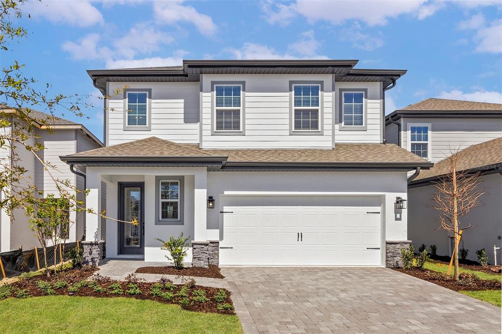 7669 SOMERSWORTH DRIVE