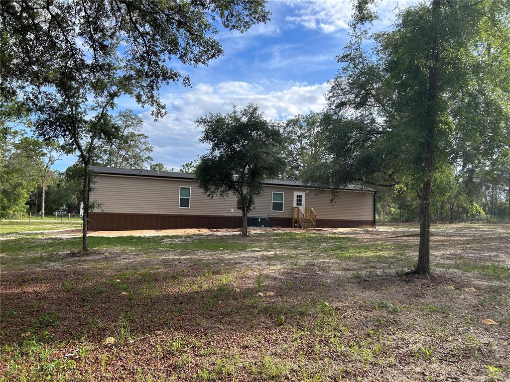 13751 NE 5TH STREET, WILLISTON, FL — photo 2 of 17