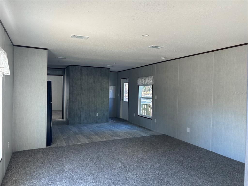 13751 NE 5TH STREET, WILLISTON, FL — photo 3 of 17