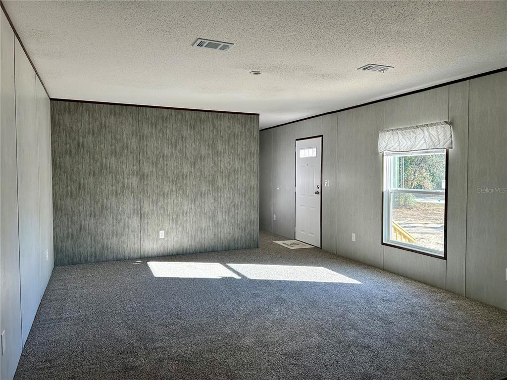 13751 NE 5TH STREET, WILLISTON, FL — photo 4 of 17