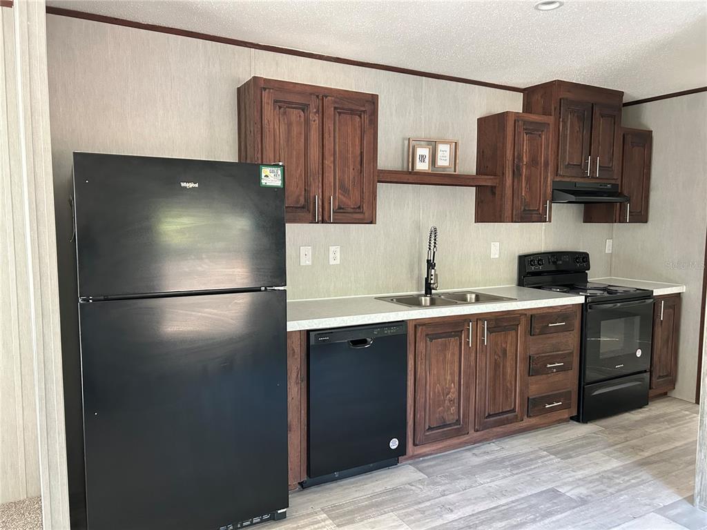 13751 NE 5TH STREET, WILLISTON, FL — photo 5 of 17