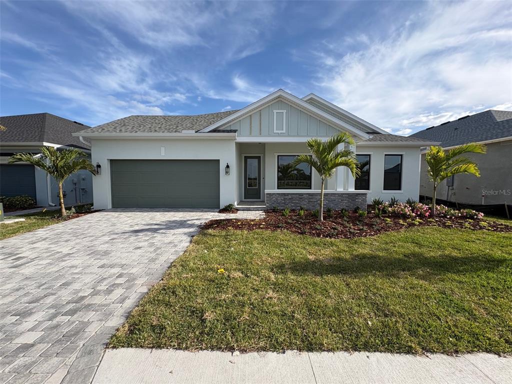 7253 MEADOWSHADE COURT