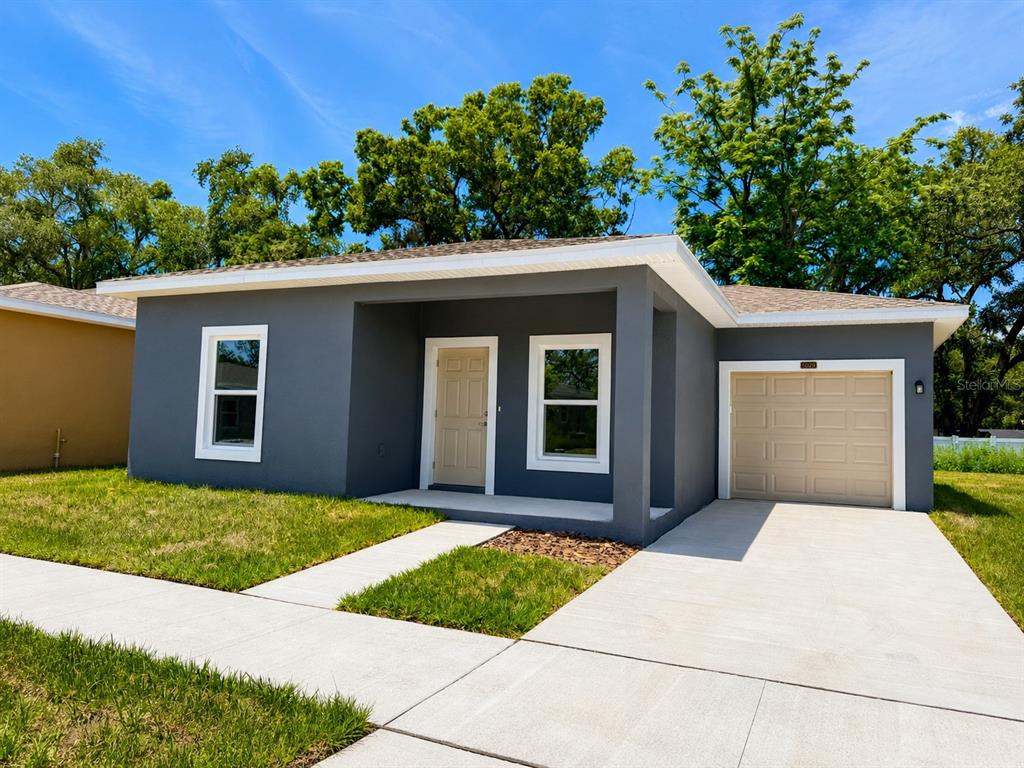 5028 FINDERS COURT