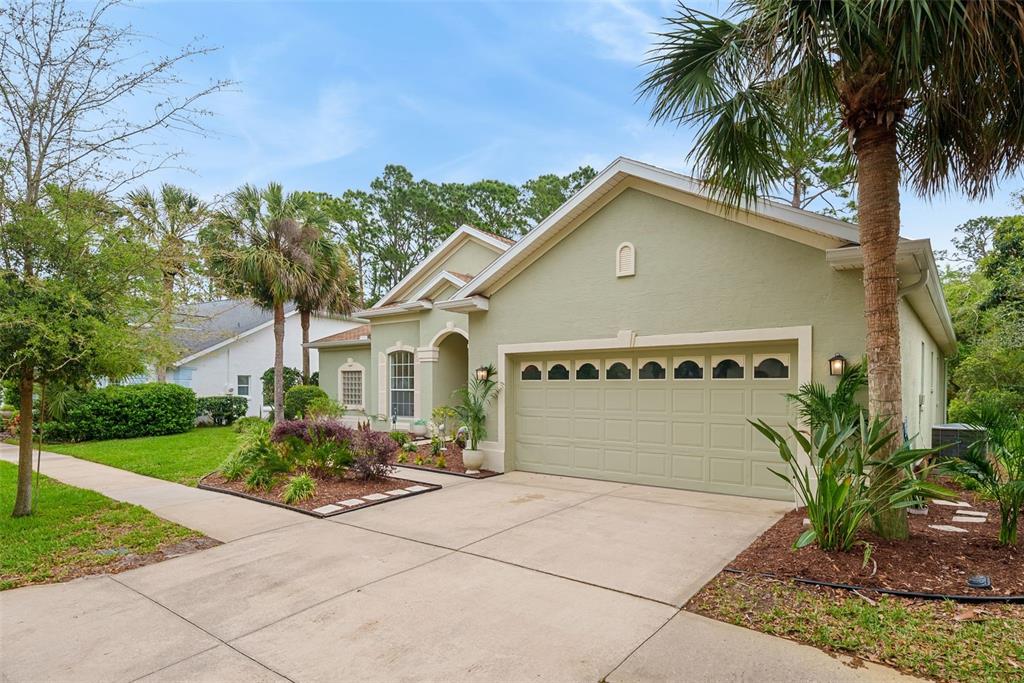 4 AUGUSTA TRAIL