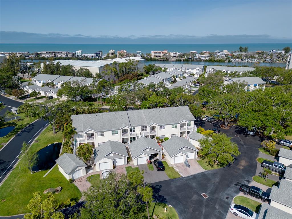 11520 SHIPWATCH DRIVE UNIT 1385