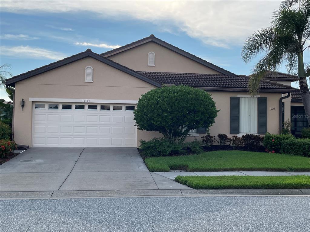 11331 BERTOLINI DRIVE