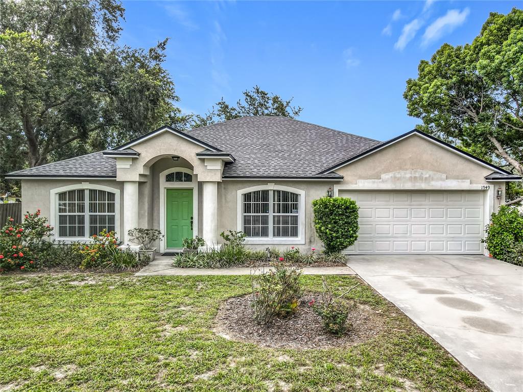 1949 E ANCHOR DRIVE