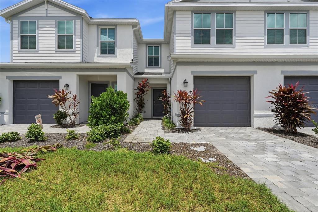14215 LILAC SKY TERRACE