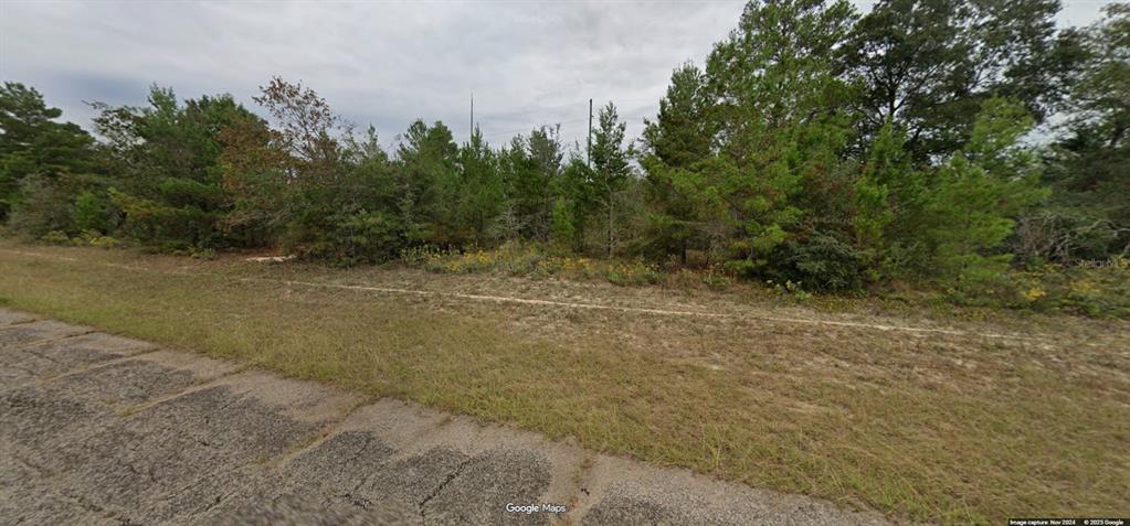 Lot 16 Unit 2 Blk 208 WATERFALL STREET
