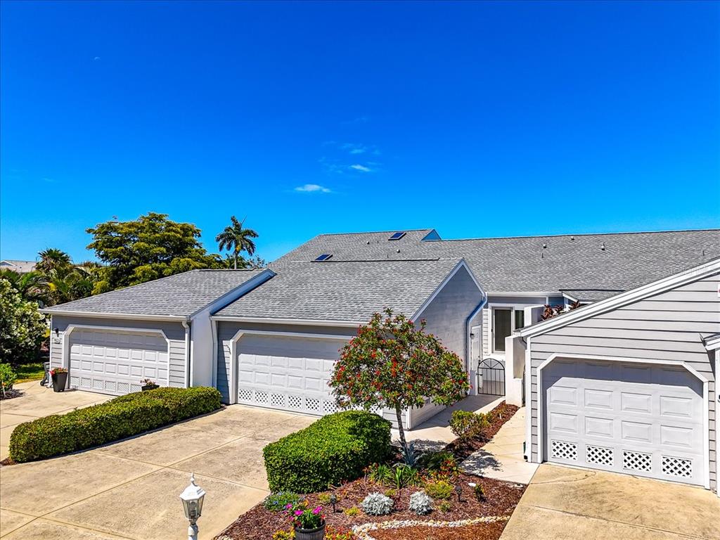 1288 SPOONBILL LANDINGS CIRCLE