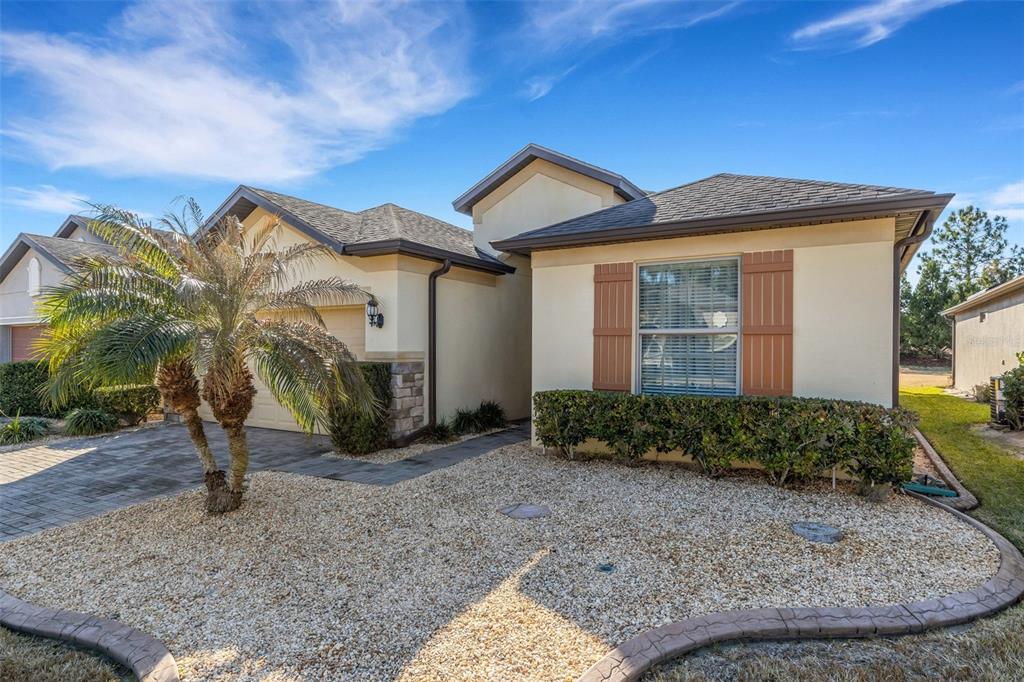 329 ALICANTE COURT