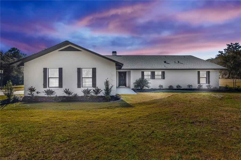 209 OAKAPPLE TRAIL