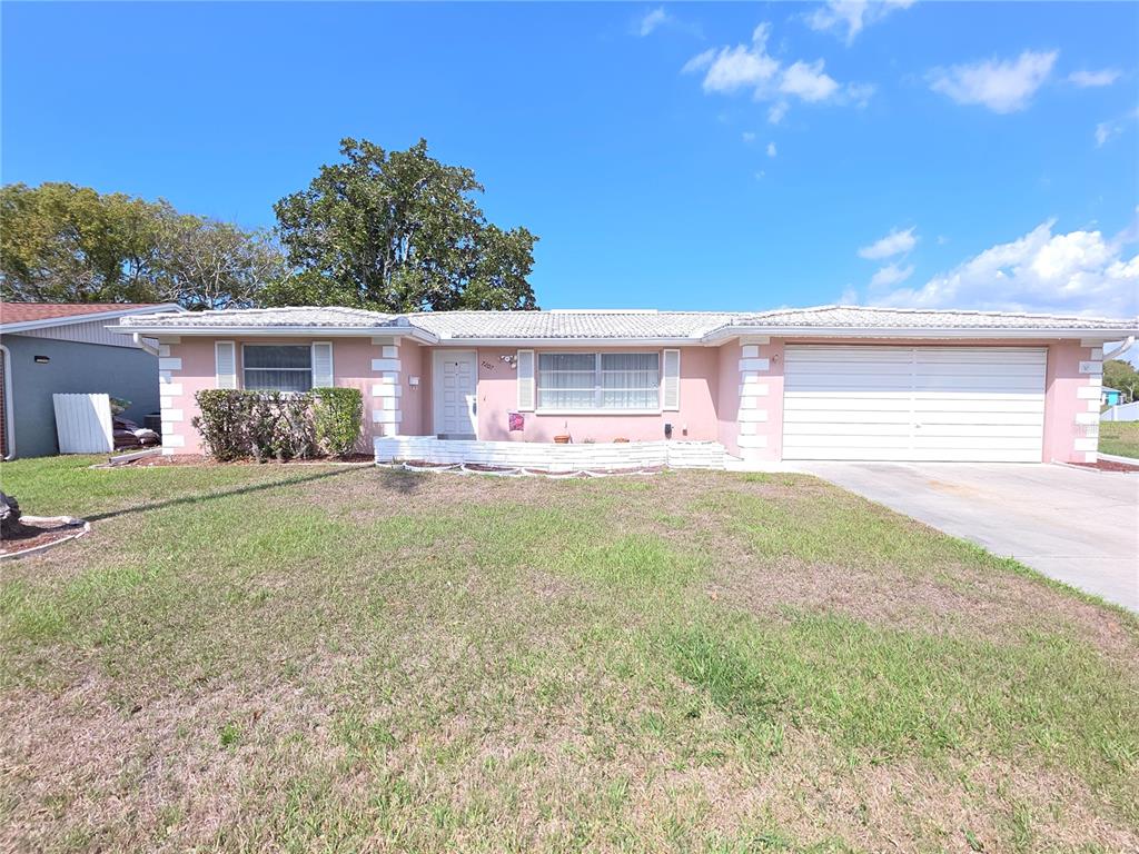 7207 ASHWOOD DRIVE