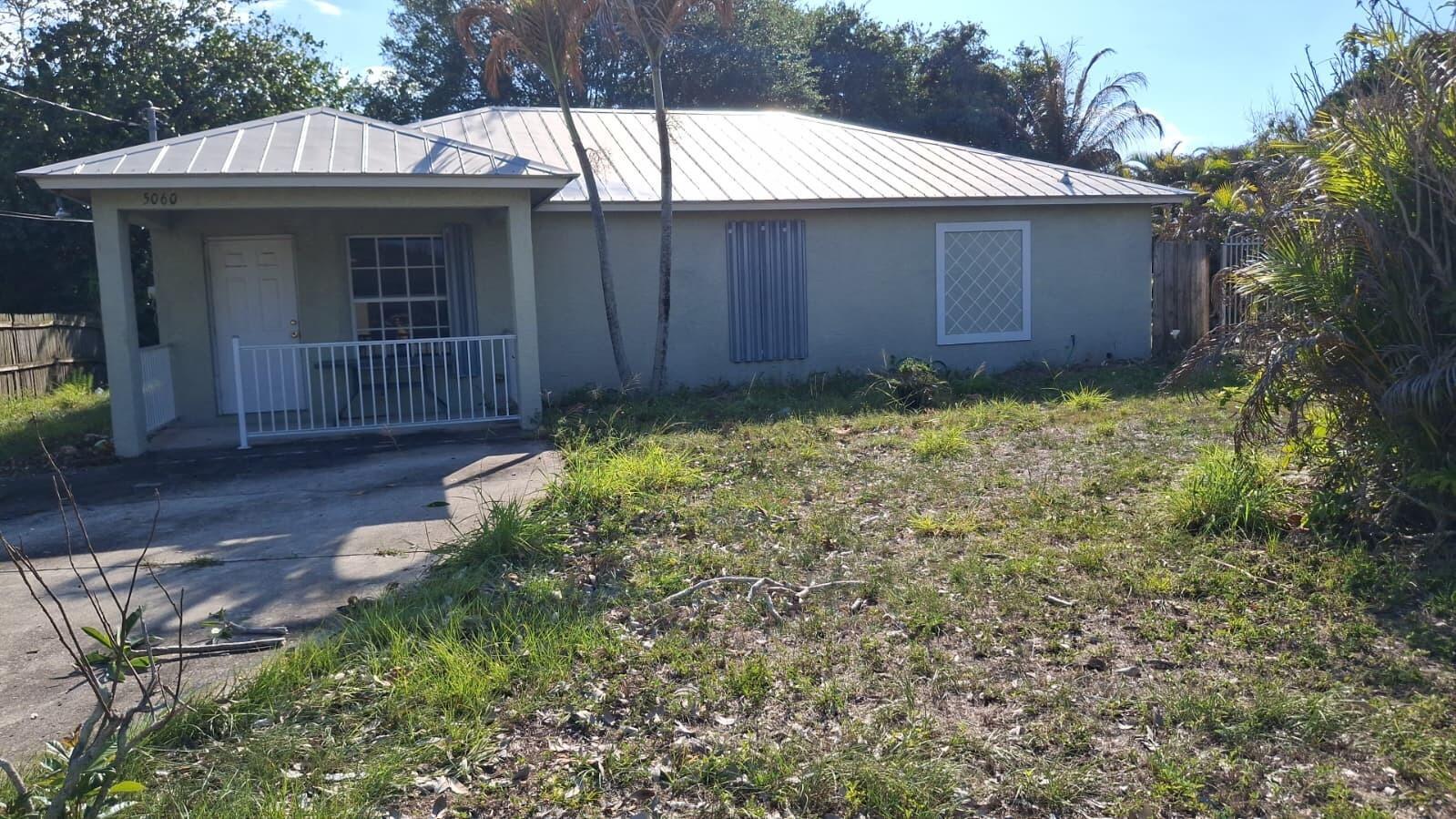 5060 SE Ebbtide Avenue, Stuart FL 34997