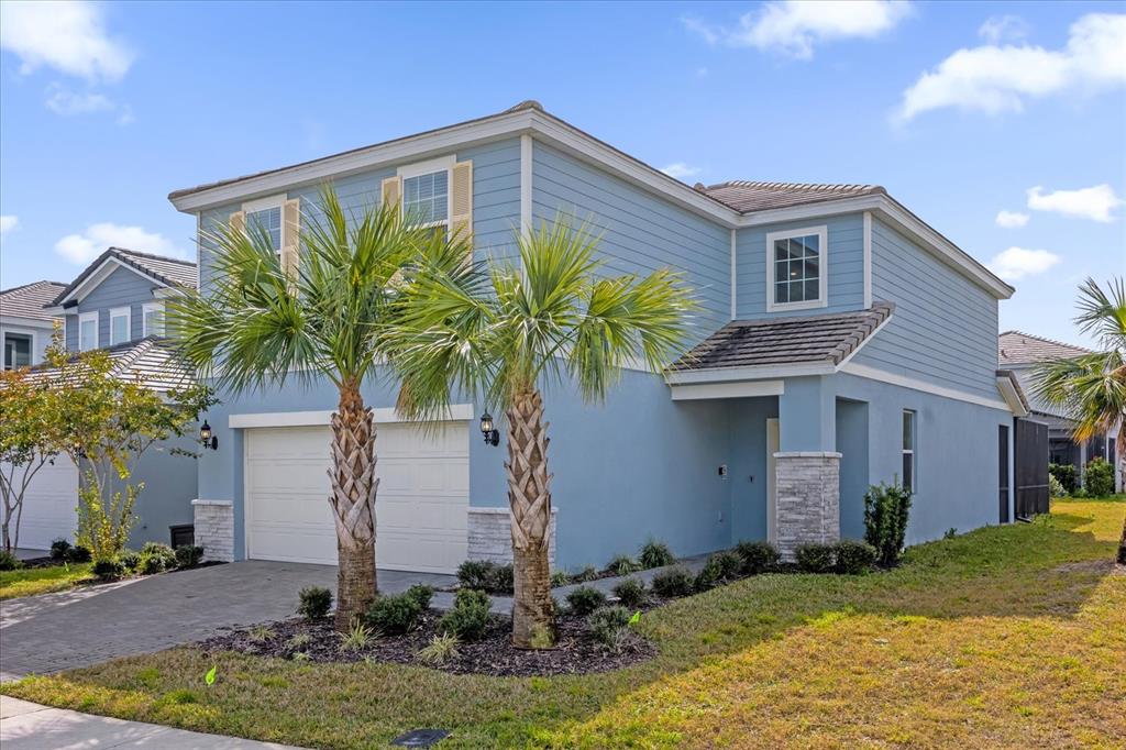 7260 OAKMOSS LOOP, DAVENPORT, FL — photo 3 of 30
