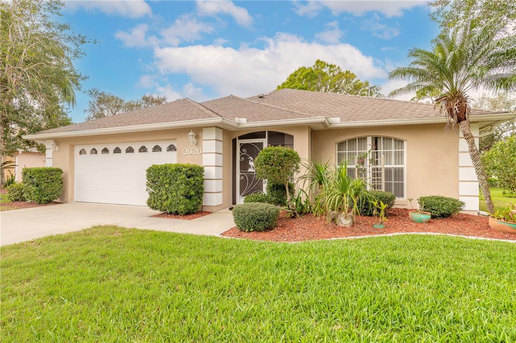 2626 TURNBULL ESTATES DRIVE