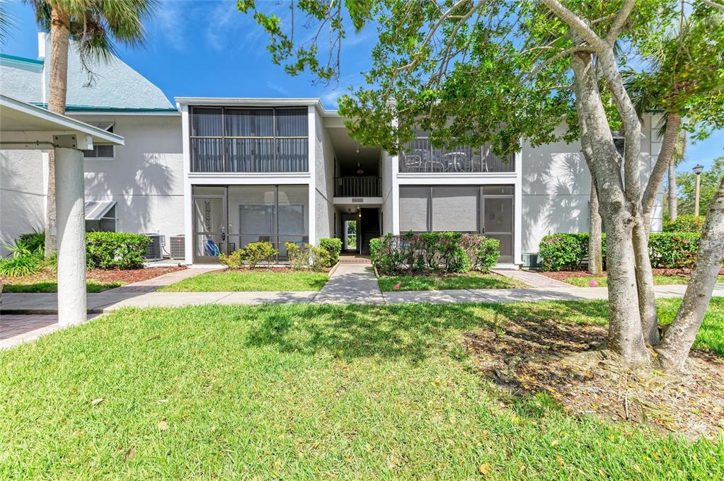 5631 MIDNIGHT PASS ROAD UNIT 1007
