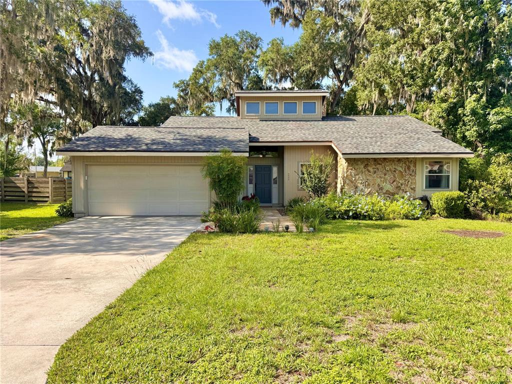 3664 SE 45TH PLACE