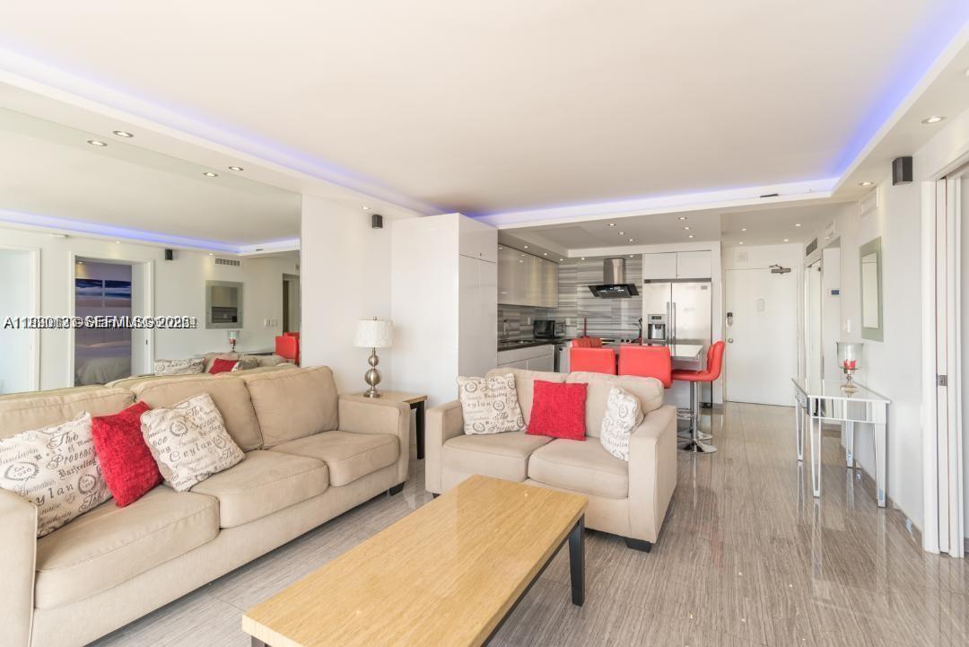 401 Ocean Dr # 1124, Miami Beach FL 33139