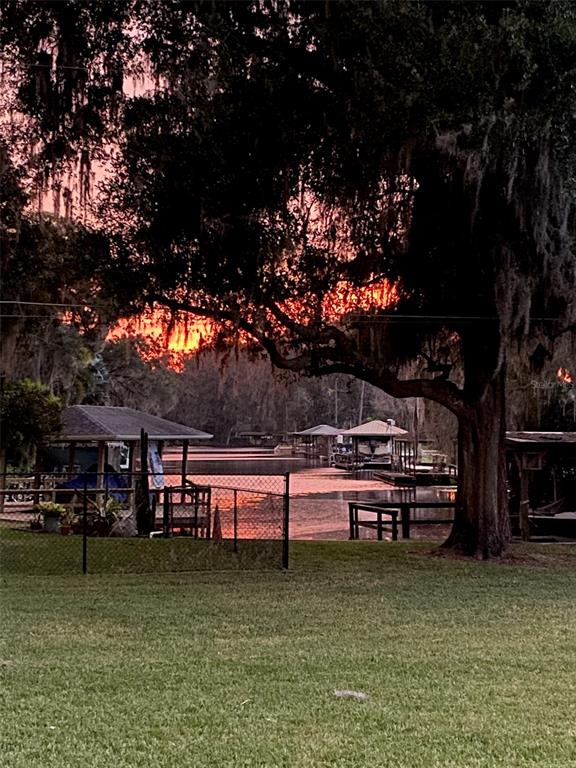 111 CARDINAL LANE, EUSTIS, FL — photo 3 of 30