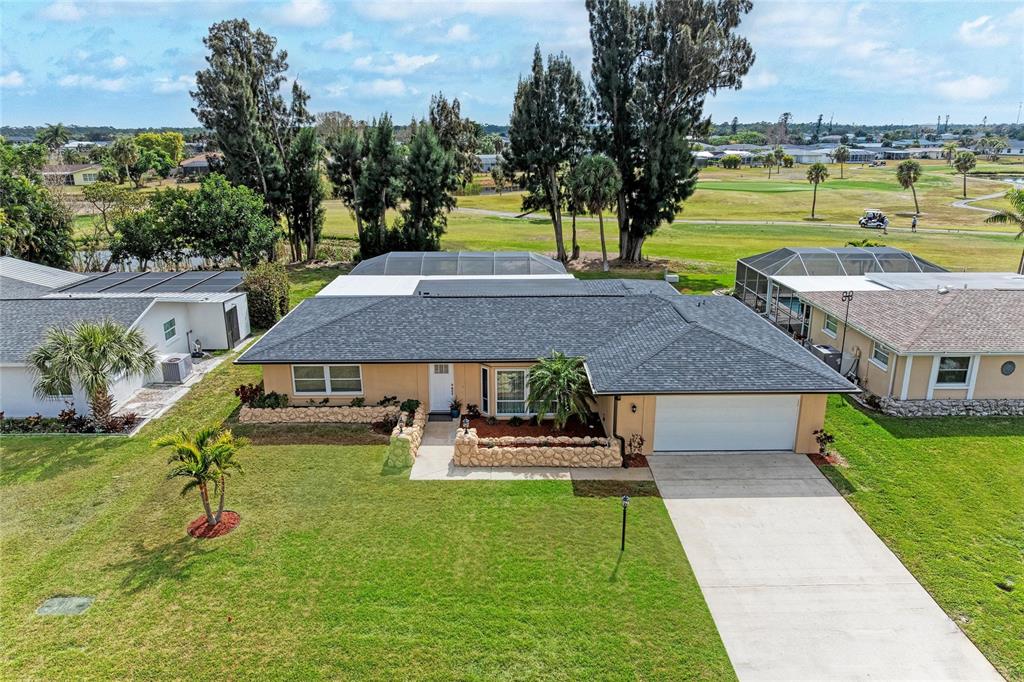 21 S GOLFVIEW ROAD