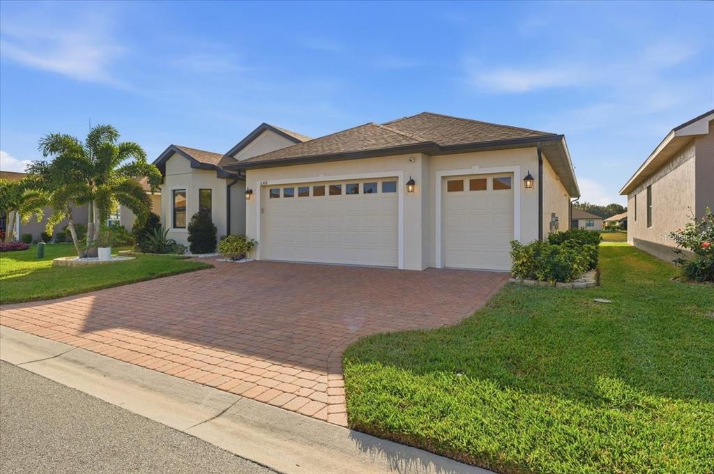 6308 PINEHURST LOOP, WINTER HAVEN, FL — photo 2 of 30