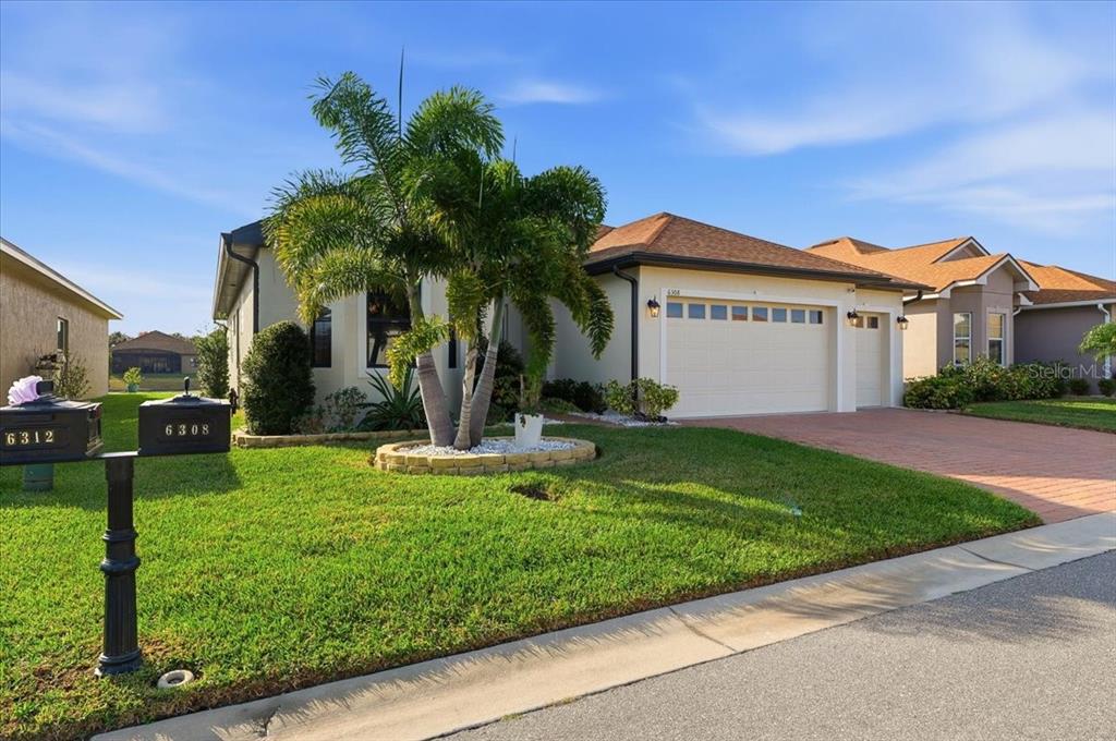 6308 PINEHURST LOOP, WINTER HAVEN, FL — photo 3 of 30