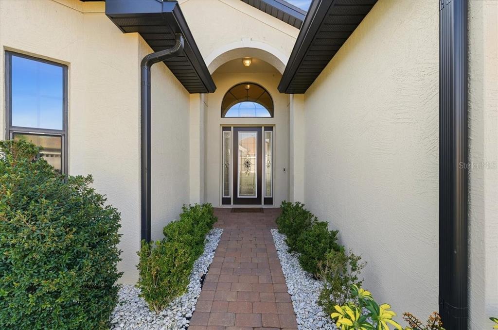6308 PINEHURST LOOP, WINTER HAVEN, FL — photo 4 of 30
