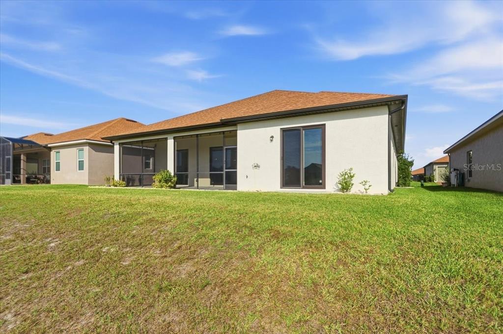 6308 PINEHURST LOOP, WINTER HAVEN, FL — photo 5 of 30