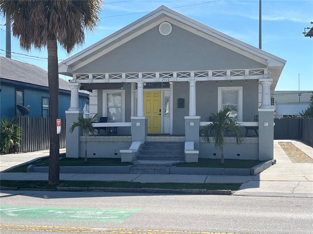 2510 W MAIN STREET
