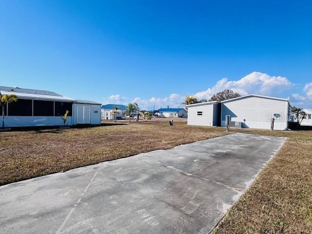 161 TARPON, PUNTA GORDA, FL — photo 2 of 14