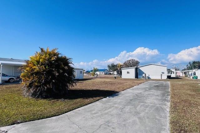 161 TARPON, PUNTA GORDA, FL — photo 4 of 14