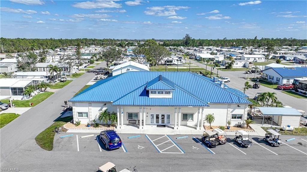 161 TARPON, PUNTA GORDA, FL — photo 5 of 14