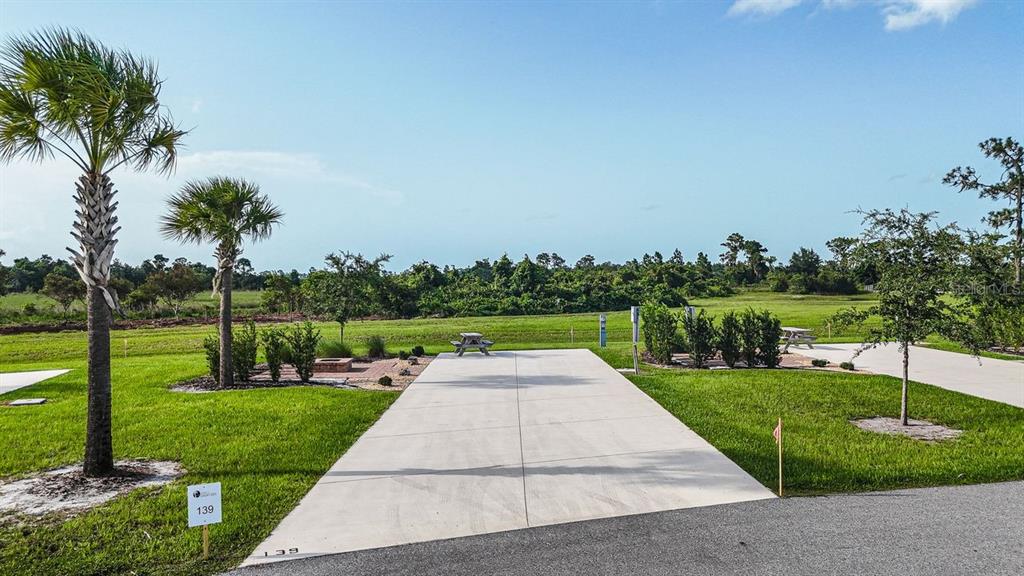 0 HIGHWAY 630 E UNIT 139